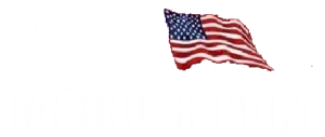 USA Online Casino - USA Online Casino - US Casino Report