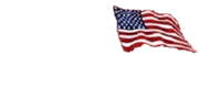USA Online Casino – US Casino Report
